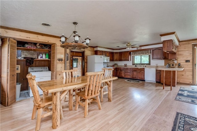 6261 Burnham Rd, Greig, NY 13343 - photo 21