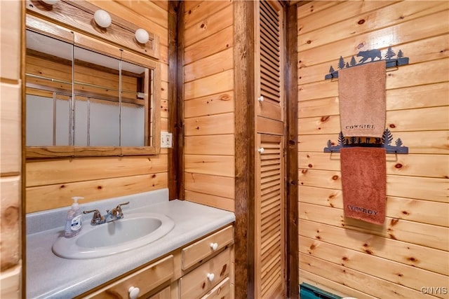 6261 Burnham Rd, Greig, NY 13343 - photo 22