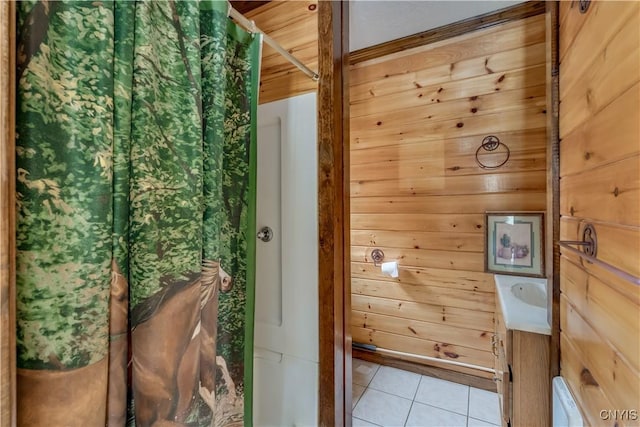 6261 Burnham Rd, Greig, NY 13343 - photo 26