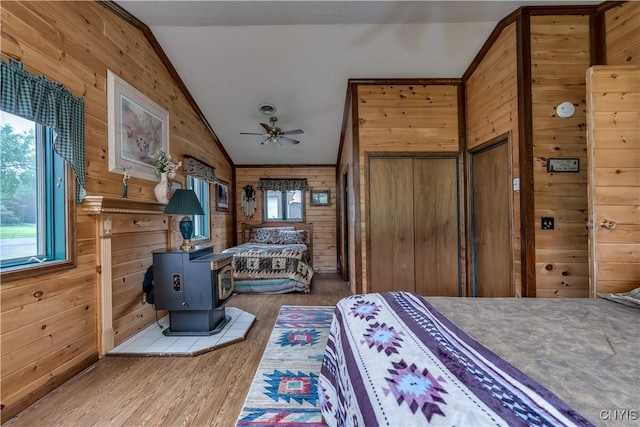 6261 Burnham Rd, Greig, NY 13343 - photo 29