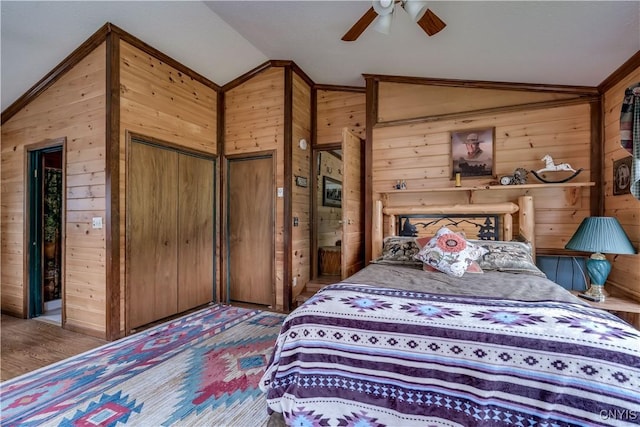6261 Burnham Rd, Greig, NY 13343 - photo 30