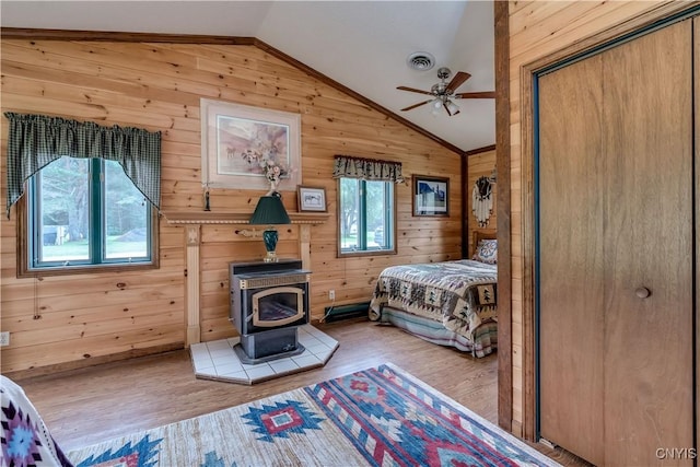 6261 Burnham Rd, Greig, NY 13343 - photo 31