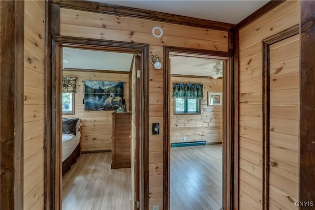 6261 Burnham Rd, Greig, NY 13343 - photo 35