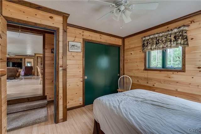 6261 Burnham Rd, Greig, NY 13343 - photo 36