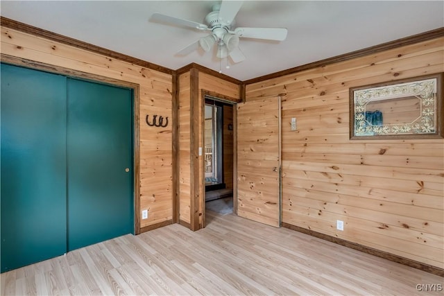 6261 Burnham Rd, Greig, NY 13343 - photo 39