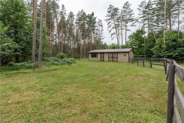 6261 Burnham Rd, Greig, NY 13343 - photo 40