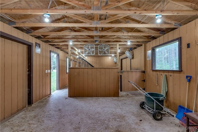 6261 Burnham Rd, Greig, NY 13343 - photo 42
