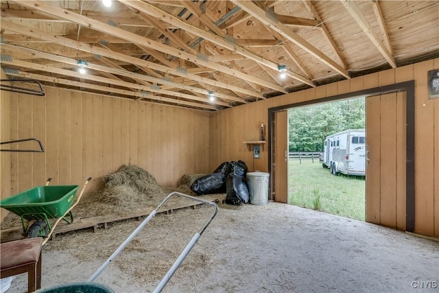 6261 Burnham Rd, Greig, NY 13343 - photo 43