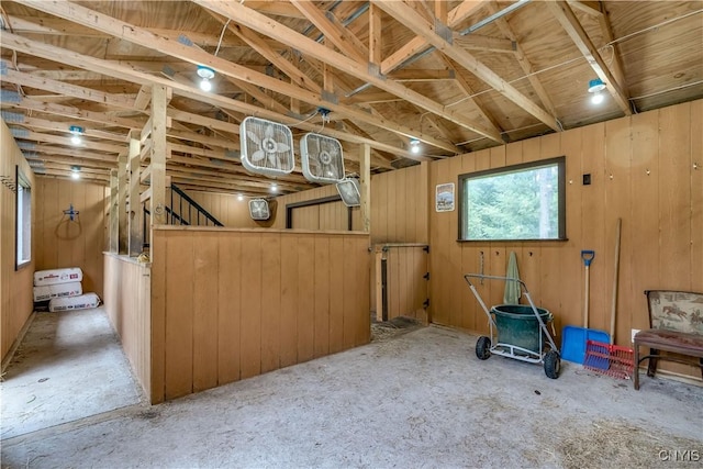 6261 Burnham Rd, Greig, NY 13343 - photo 44