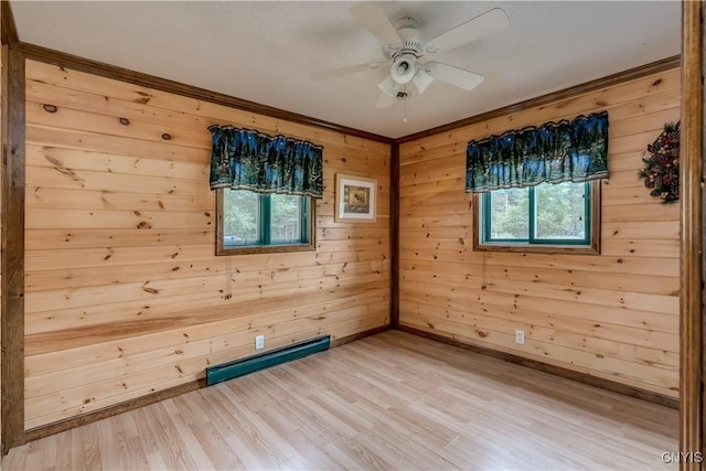 6261 Burnham Rd, Greig, NY 13343 - photo 46