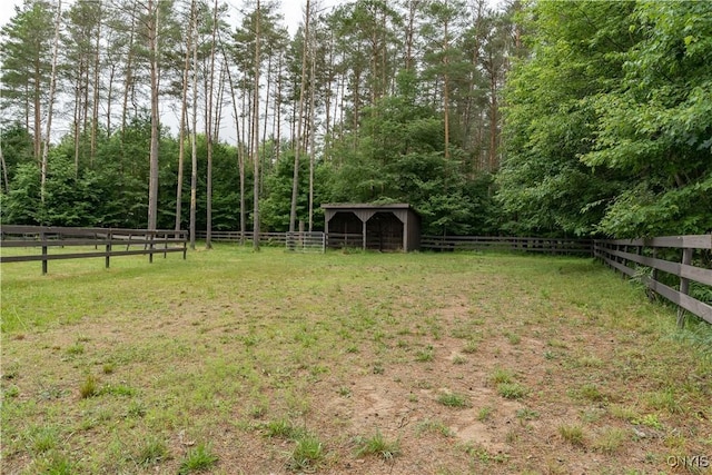 6261 Burnham Rd, Greig, NY 13343 - photo 47