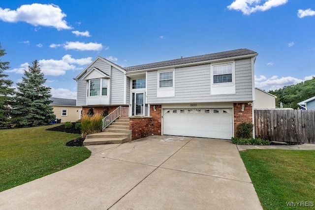 3610 Fox Run Dr, Hamburg, NY 14075 - photo 1