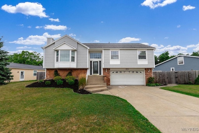 3610 Fox Run Dr, Hamburg, NY 14075 - photo 2