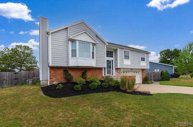 3610 Fox Run Dr, Hamburg, NY 14075 - photo 3