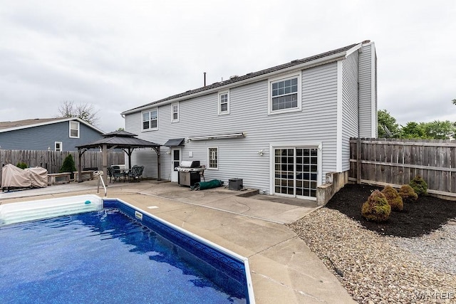 3610 Fox Run Dr, Hamburg, NY 14075 - photo 5