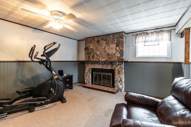 3610 Fox Run Dr, Hamburg, NY 14075 - photo 35