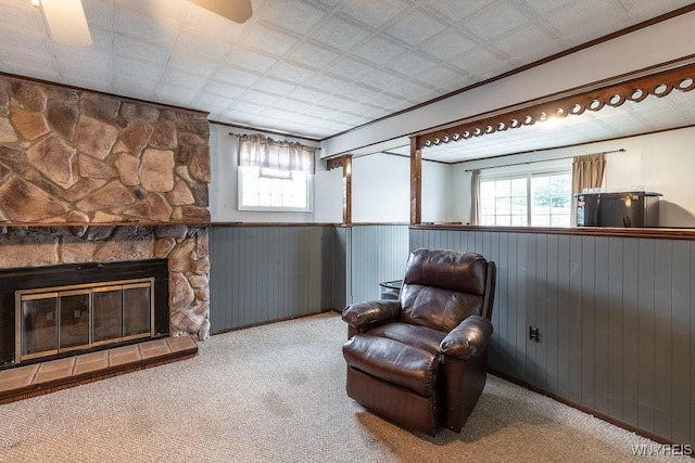 3610 Fox Run Dr, Hamburg, NY 14075 - photo 36