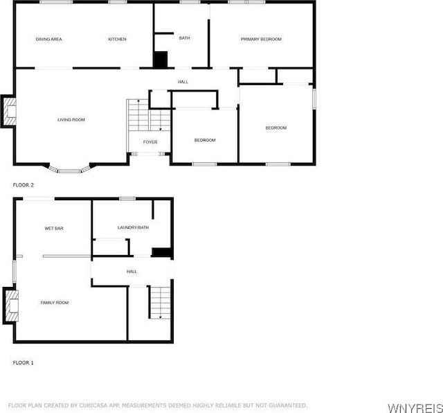 3610 Fox Run Dr, Hamburg, NY 14075 - photo 44