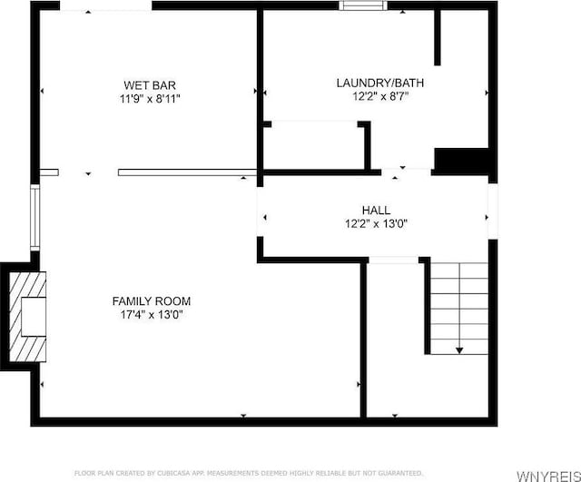 3610 Fox Run Dr, Hamburg, NY 14075 - photo 45