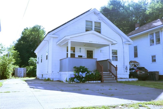 633 W Thomas St, Rome, NY 13440 - photo 2