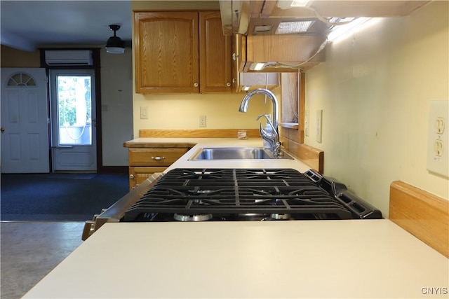 633 W Thomas St, Rome, NY 13440 - photo 5