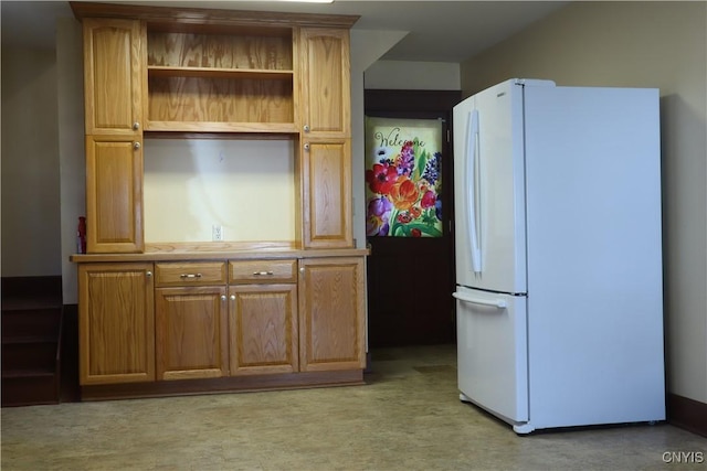 633 W Thomas St, Rome, NY 13440 - photo 6