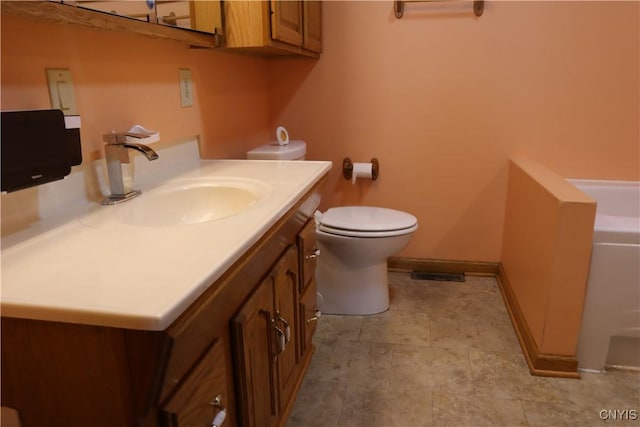 633 W Thomas St, Rome, NY 13440 - photo 8