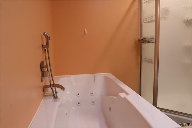 633 W Thomas St, Rome, NY 13440 - photo 9