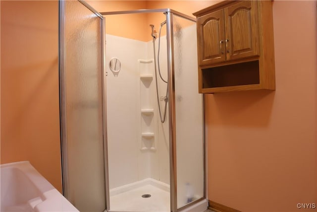 633 W Thomas St, Rome, NY 13440 - photo 10