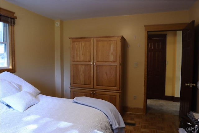 633 W Thomas St, Rome, NY 13440 - photo 11