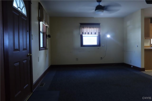 633 W Thomas St, Rome, NY 13440 - photo 7