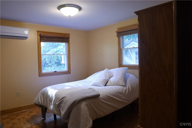 633 W Thomas St, Rome, NY 13440 - photo 12