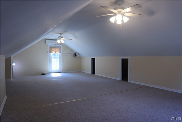 633 W Thomas St, Rome, NY 13440 - photo 14