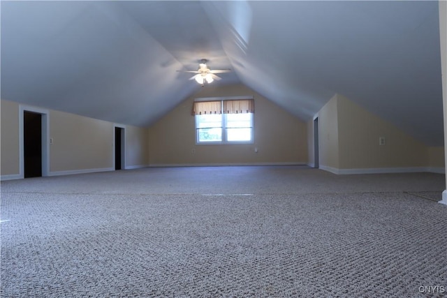 633 W Thomas St, Rome, NY 13440 - photo 15