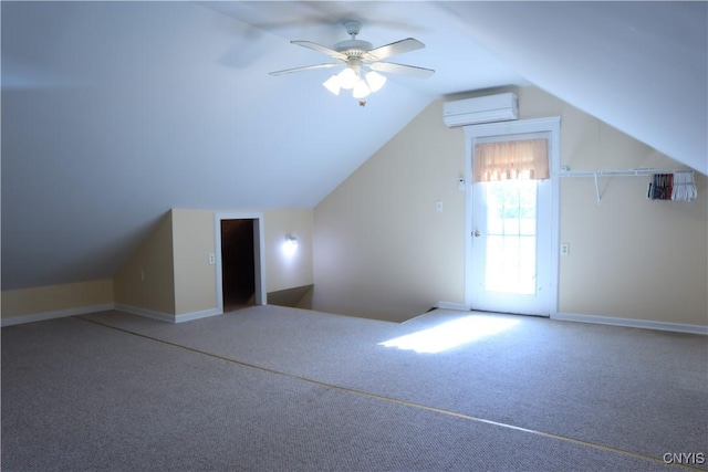 633 W Thomas St, Rome, NY 13440 - photo 16
