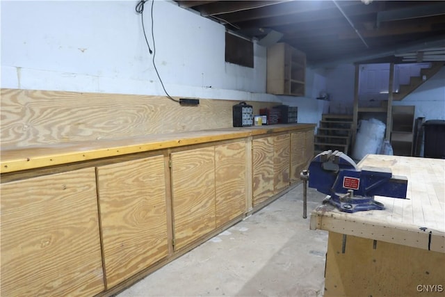633 W Thomas St, Rome, NY 13440 - photo 17