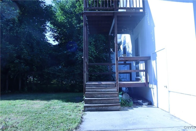 633 W Thomas St, Rome, NY 13440 - photo 21
