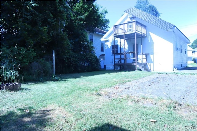 633 W Thomas St, Rome, NY 13440 - photo 22