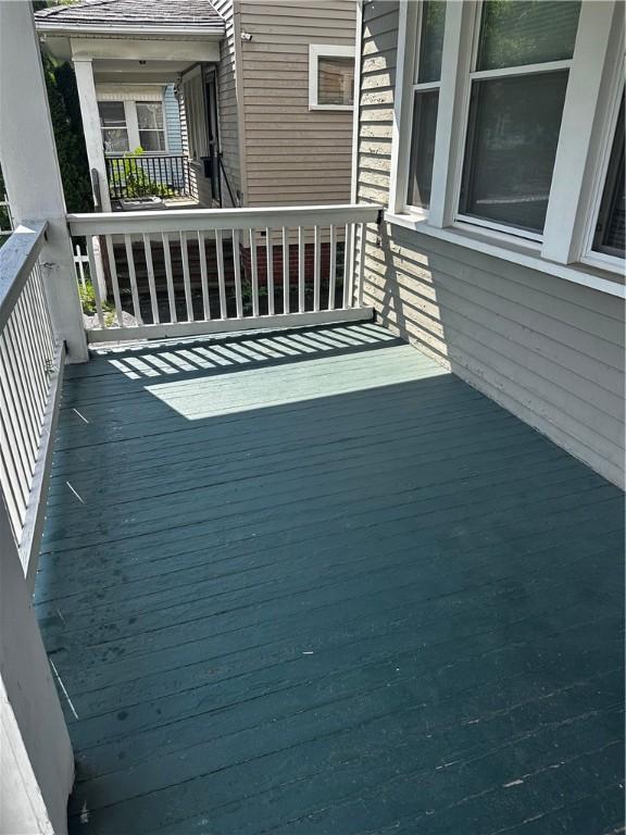 238 Weyl St, Rochester, NY 14621 - photo 3