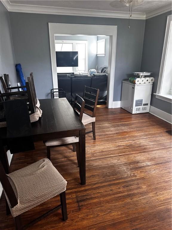 238 Weyl St, Rochester, NY 14621 - photo 5