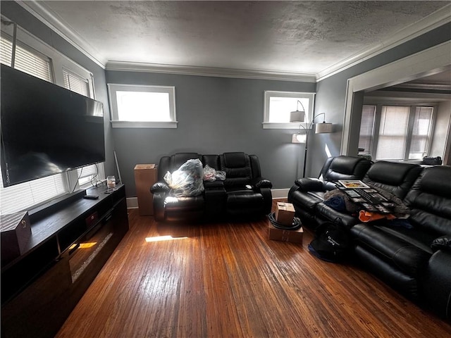238 Weyl St, Rochester, NY 14621 - photo 7