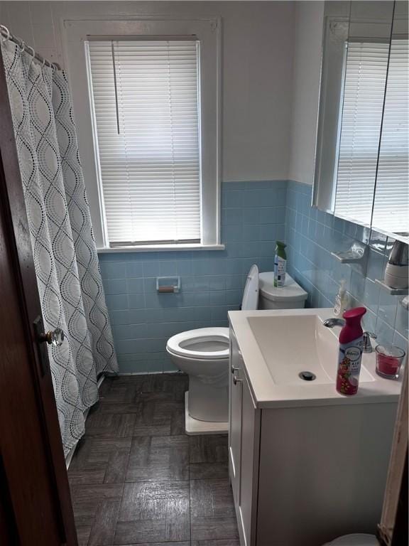 238 Weyl St, Rochester, NY 14621 - photo 8