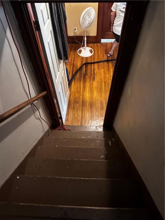 238 Weyl St, Rochester, NY 14621 - photo 15