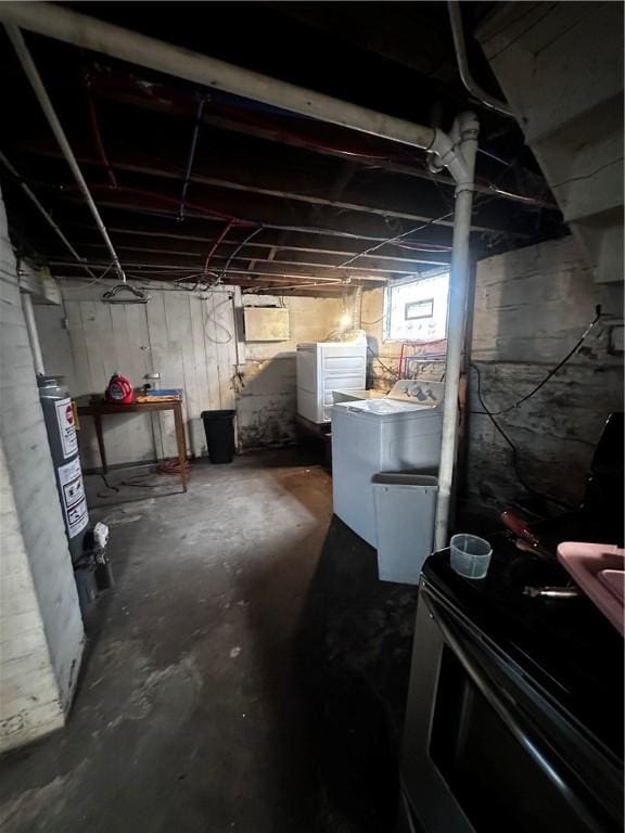 238 Weyl St, Rochester, NY 14621 - photo 22