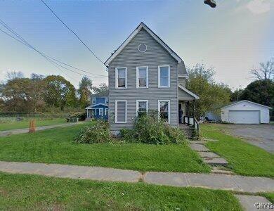 146 River St, Rome, NY 13440 - photo 1
