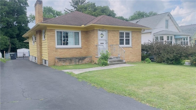 2331 Grant Blvd, Syracuse, NY 13208 - photo 1