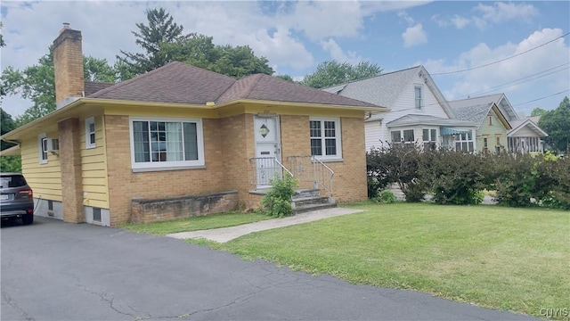 2331 Grant Blvd, Syracuse, NY 13208 - photo 6