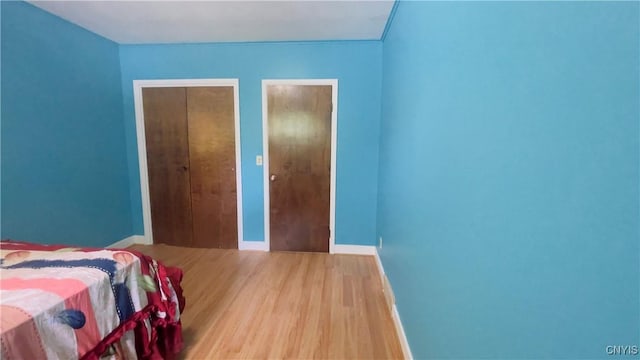 2331 Grant Blvd, Syracuse, NY 13208 - photo 4