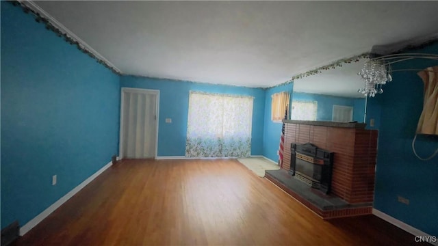 2331 Grant Blvd, Syracuse, NY 13208 - photo 2