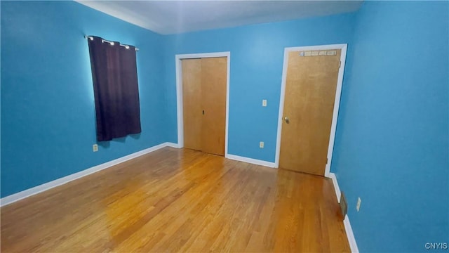 2331 Grant Blvd, Syracuse, NY 13208 - photo 3
